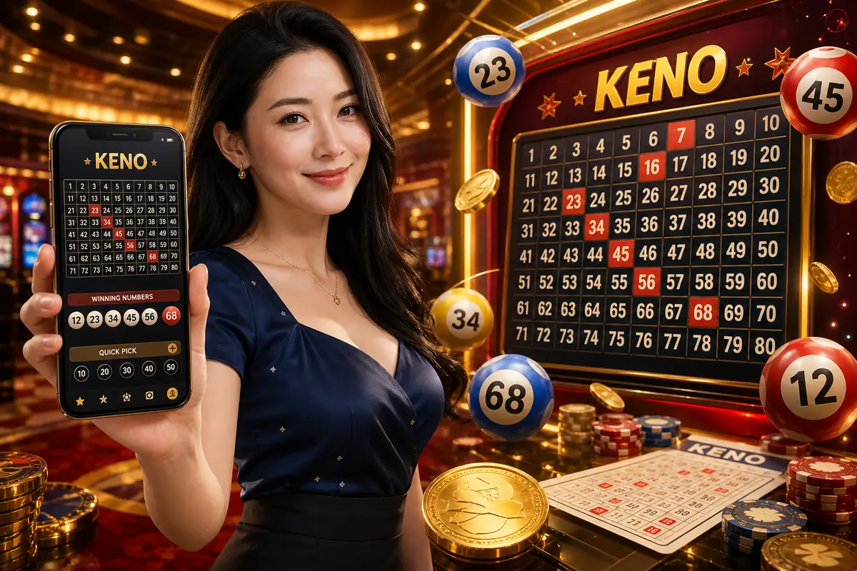 ga888