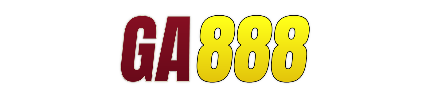 ga888